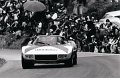 4 Lancia Stratos S.Munari - J.C.Andruet (222)